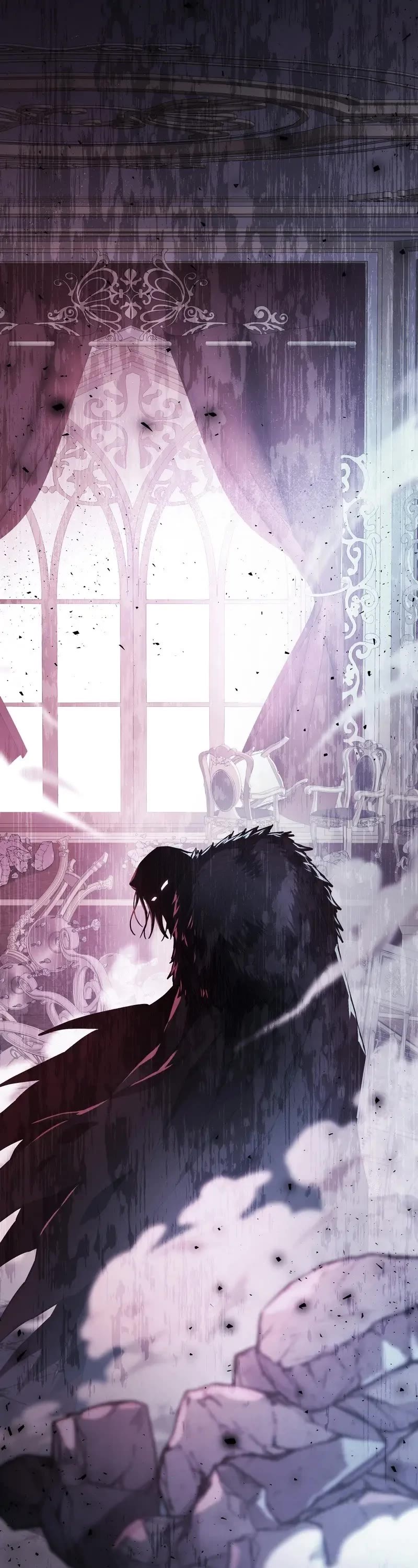 Another Typical Fantasy Romance chapter 78 page 26