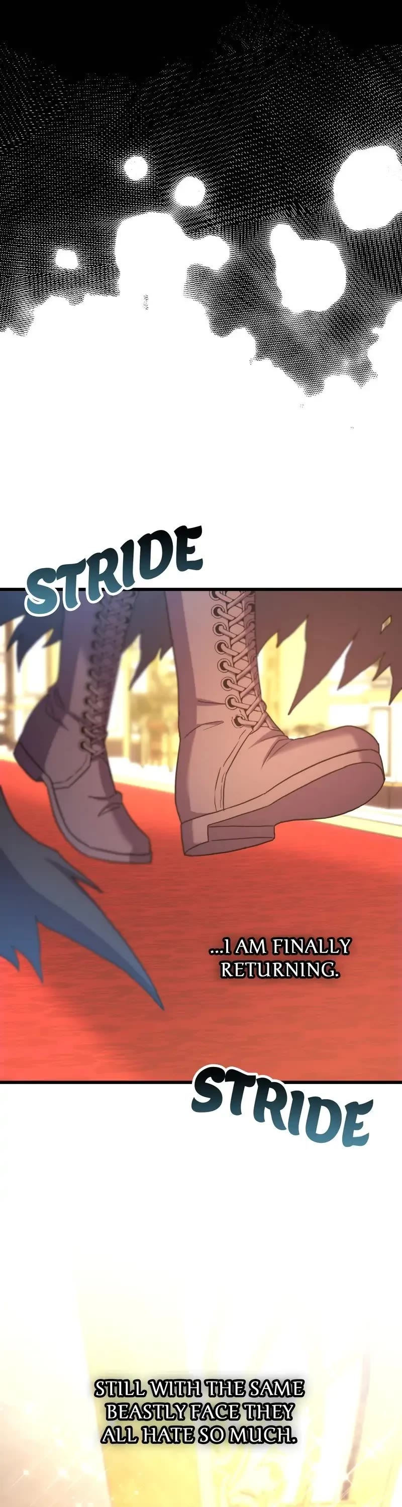 Another Typical Fantasy Romance chapter 78 page 28