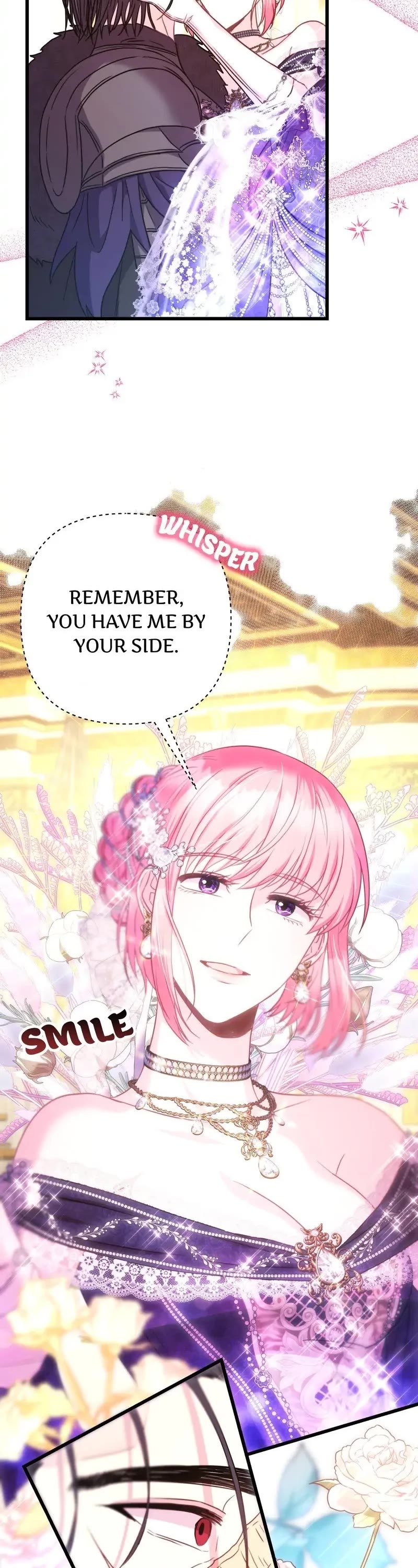 Another Typical Fantasy Romance chapter 78 page 33