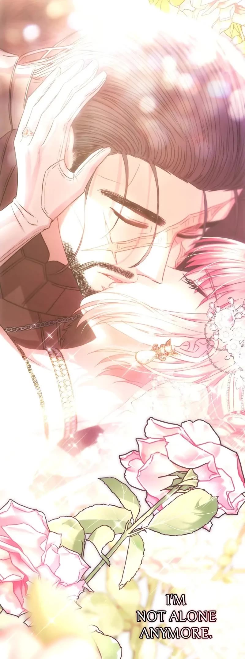 Another Typical Fantasy Romance chapter 78 page 35