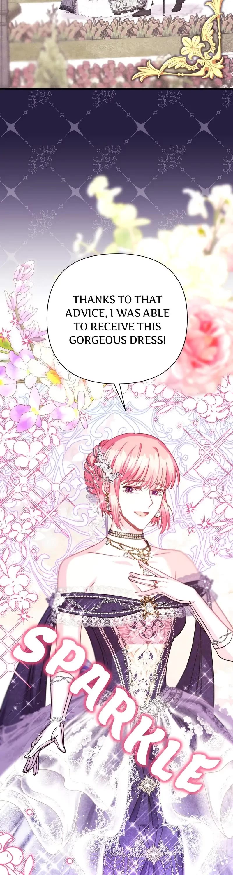 Another Typical Fantasy Romance chapter 78 page 42