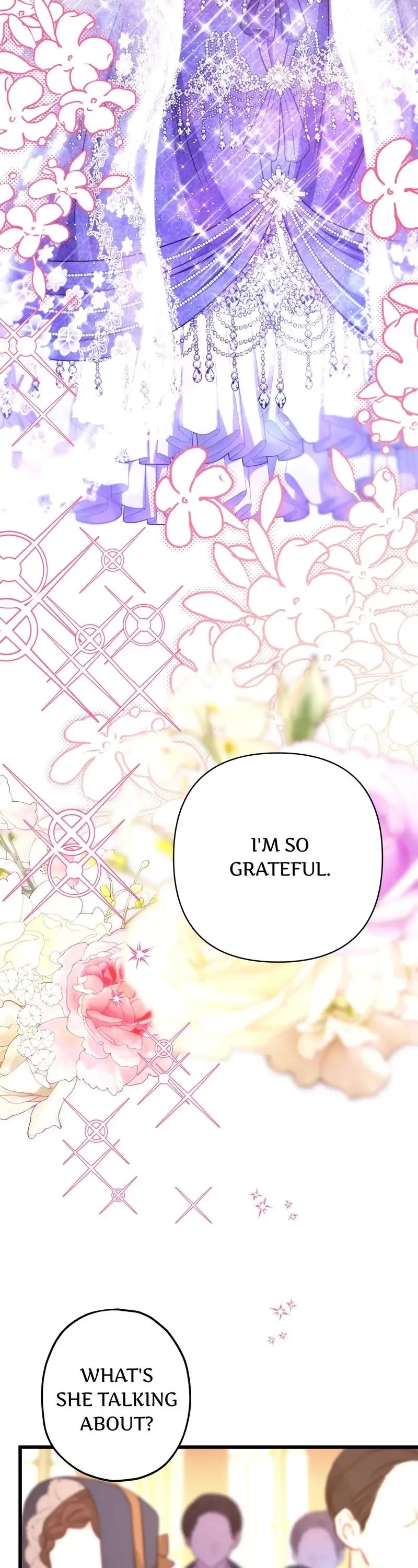 Another Typical Fantasy Romance chapter 78 page 43