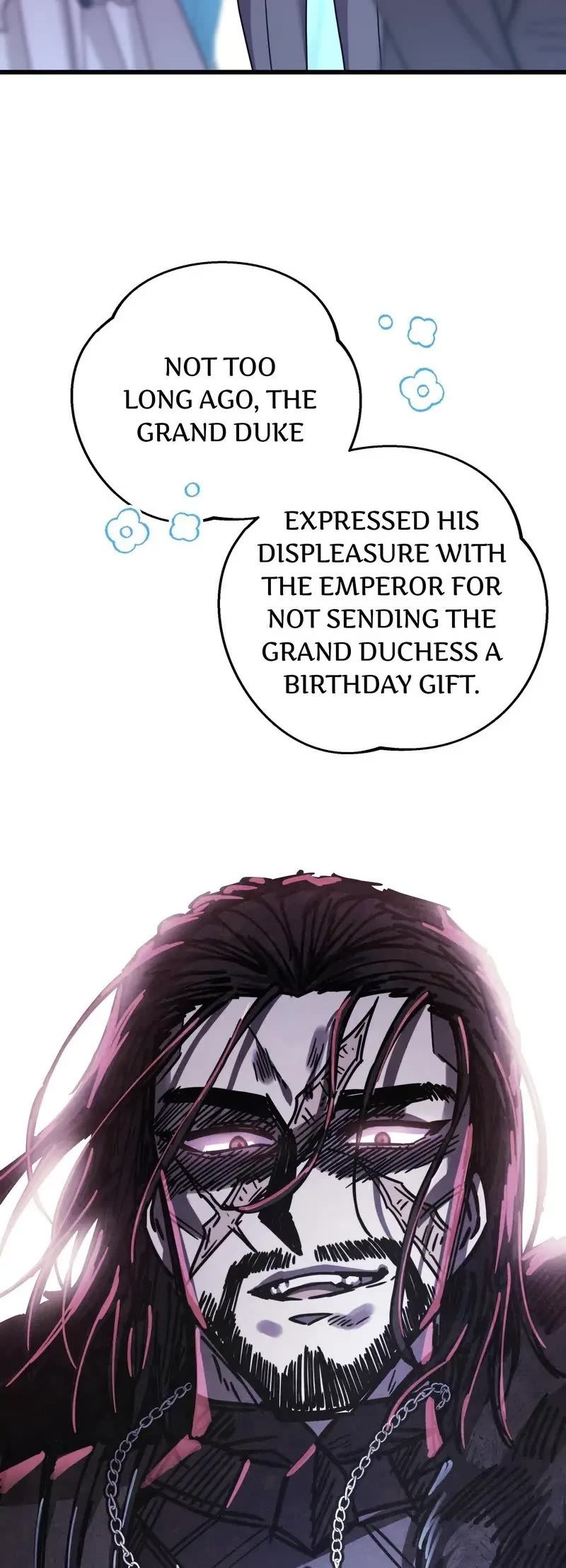 Another Typical Fantasy Romance chapter 78 page 45