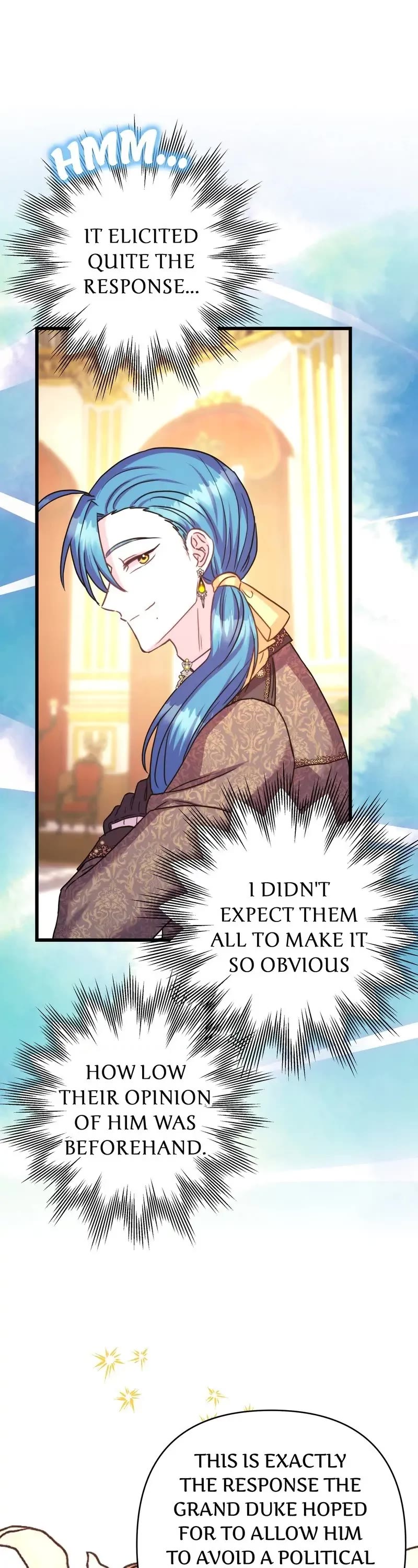 Another Typical Fantasy Romance chapter 78 page 51