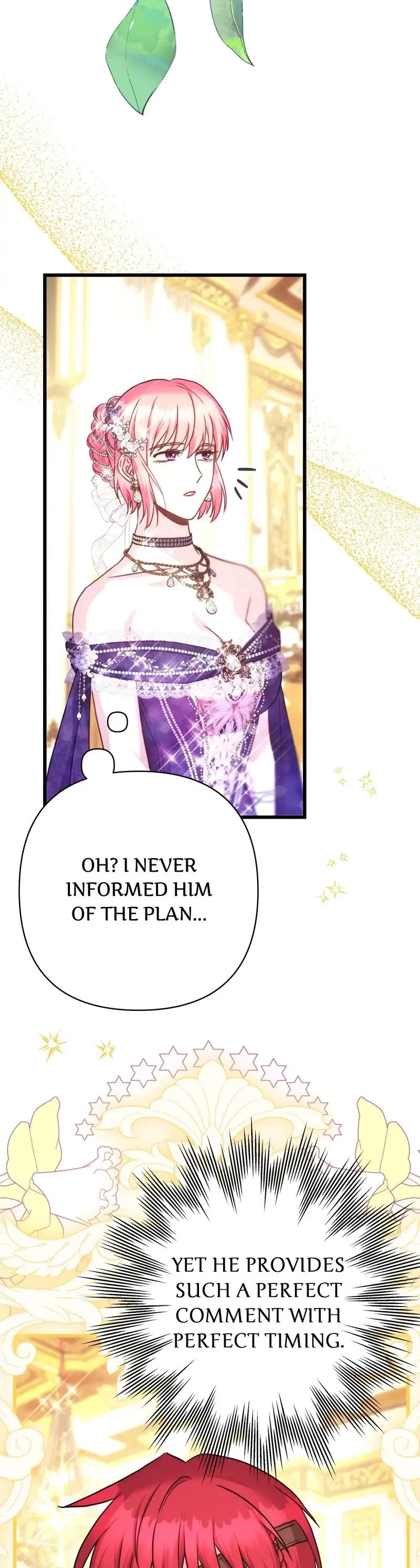 Another Typical Fantasy Romance chapter 78 page 54