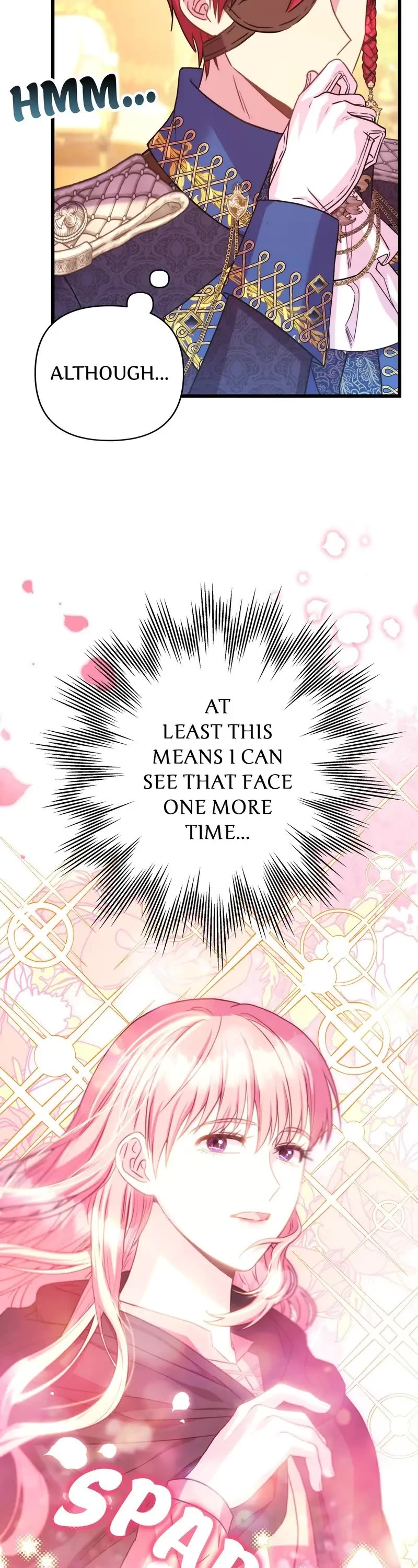 Another Typical Fantasy Romance chapter 78 page 6