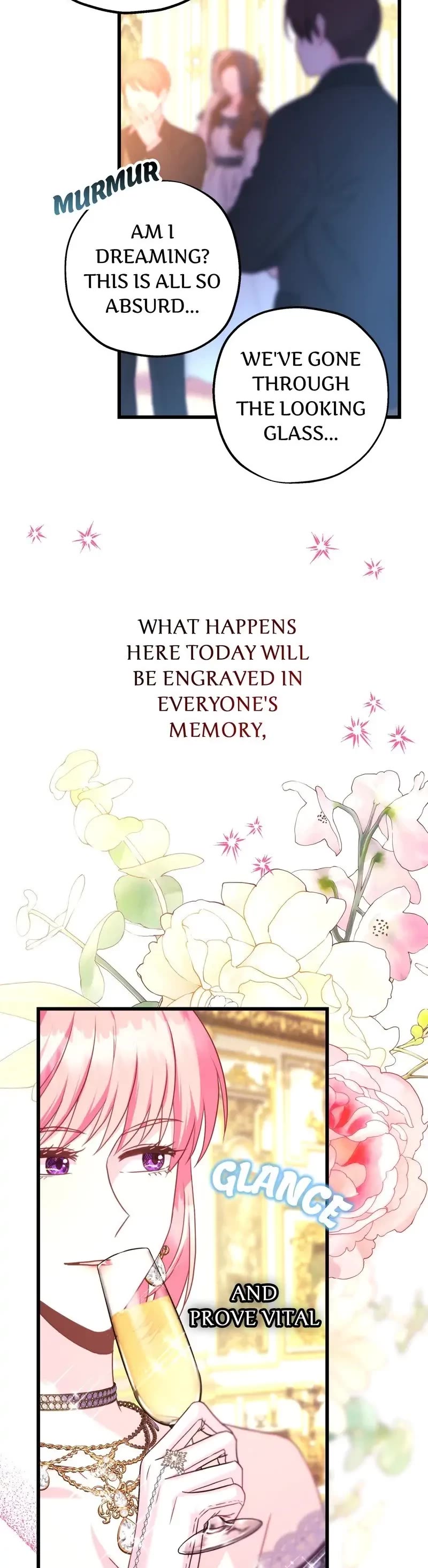 Another Typical Fantasy Romance chapter 78 page 60