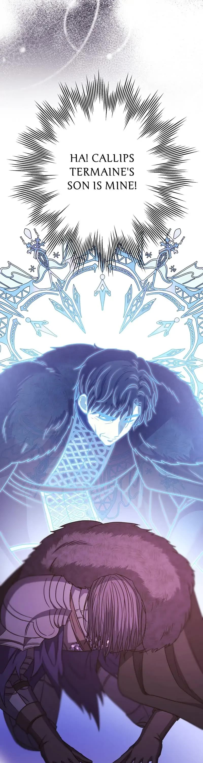 Another Typical Fantasy Romance chapter 78 page 63