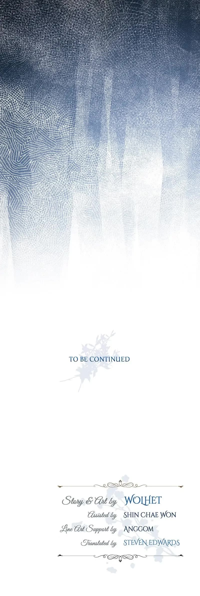 Another Typical Fantasy Romance chapter 78 page 67