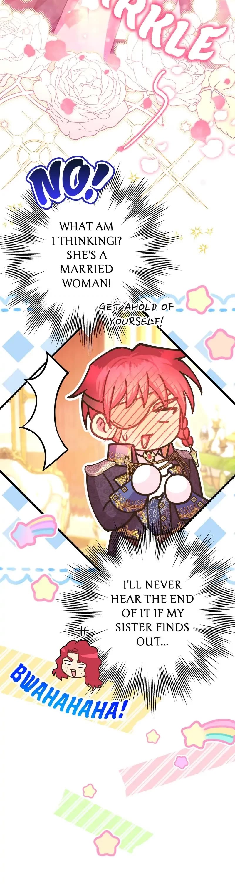 Another Typical Fantasy Romance chapter 78 page 7