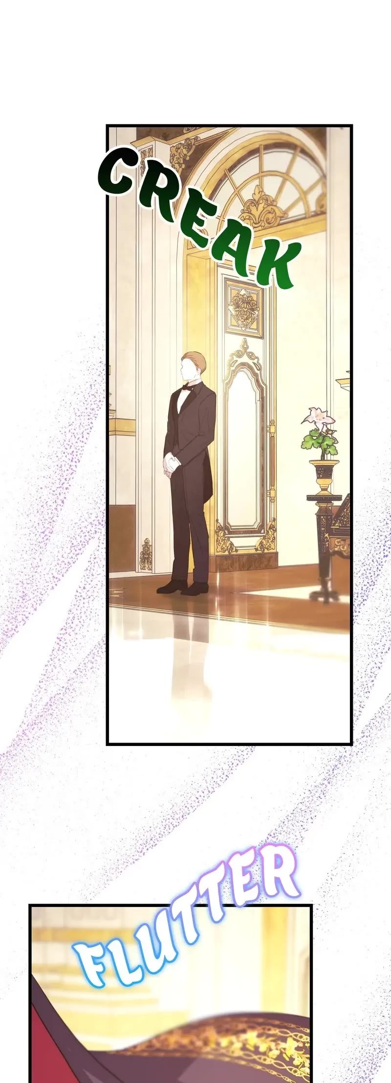 Another Typical Fantasy Romance chapter 79 page 14