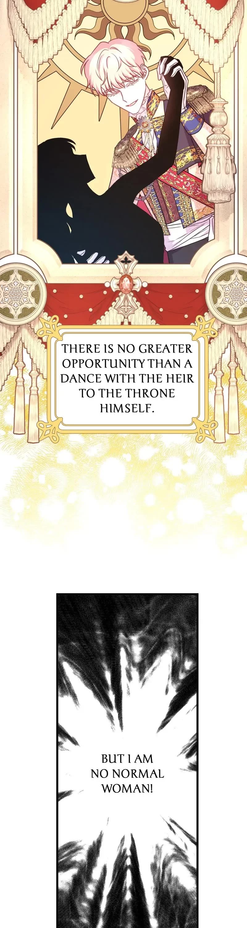 Another Typical Fantasy Romance chapter 79 page 26