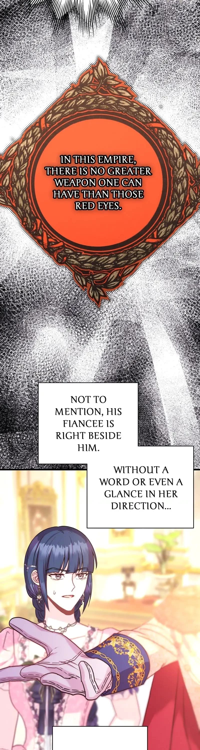 Another Typical Fantasy Romance chapter 79 page 28