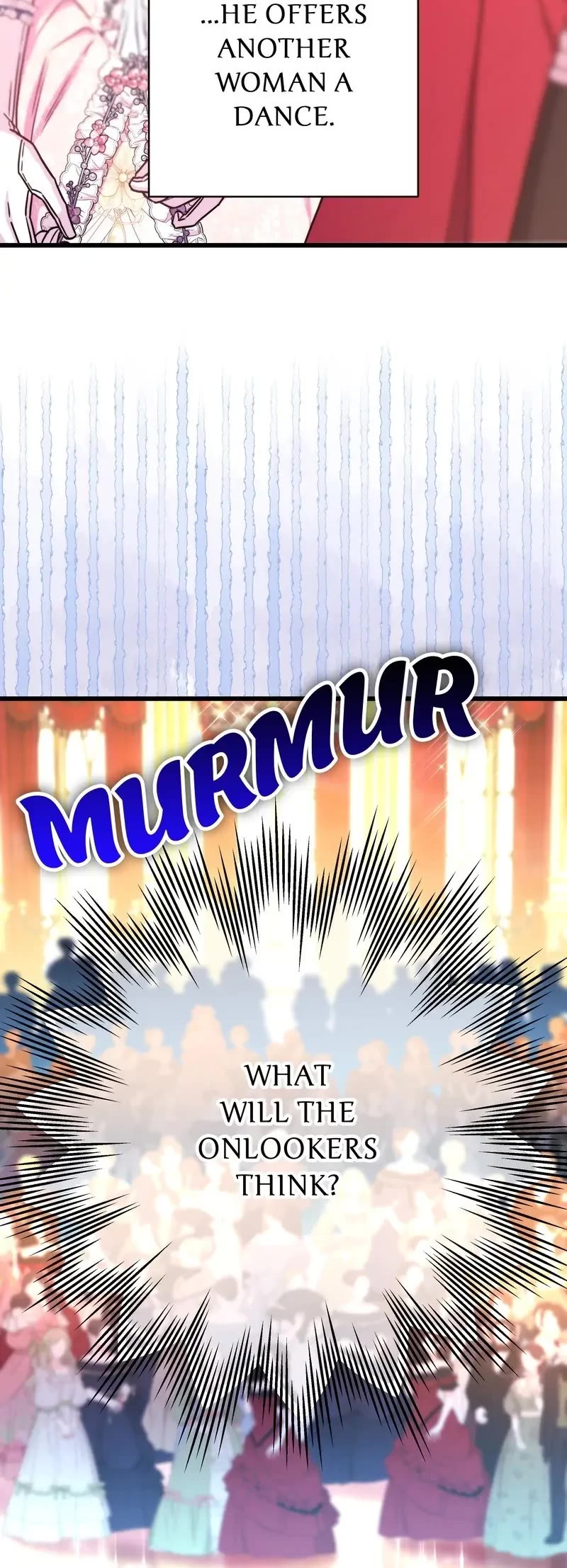 Another Typical Fantasy Romance chapter 79 page 29