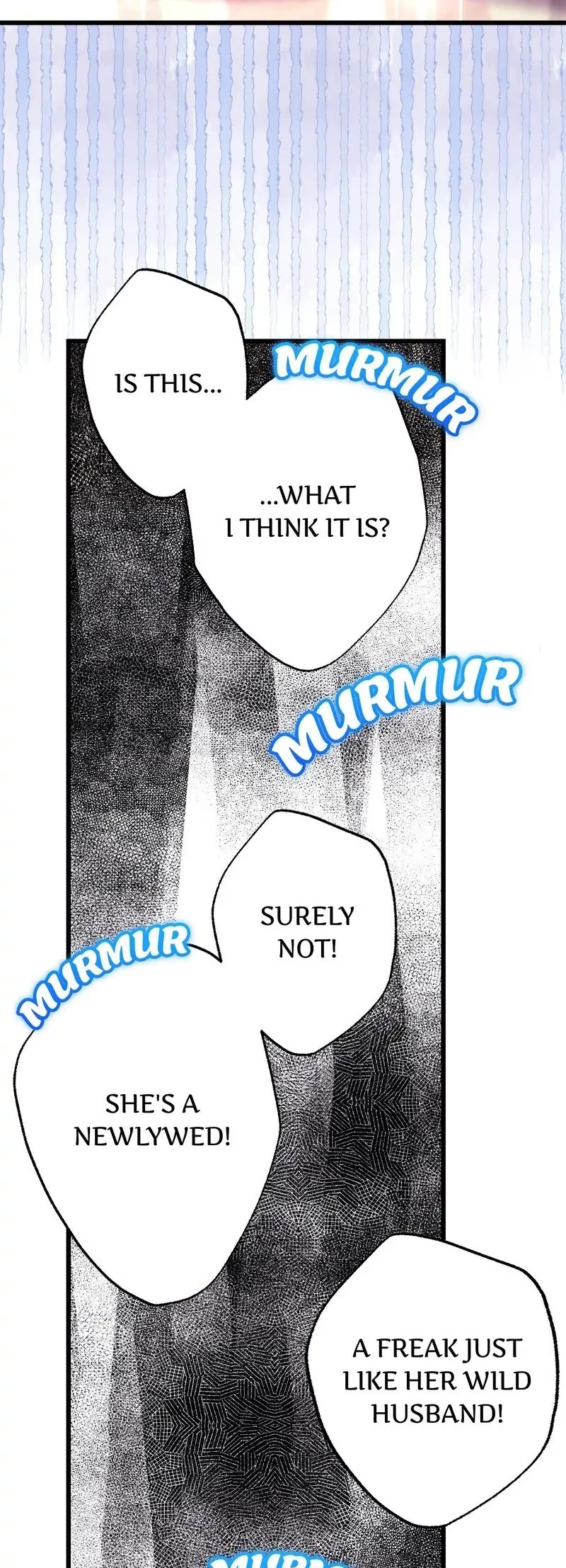 Another Typical Fantasy Romance chapter 79 page 30