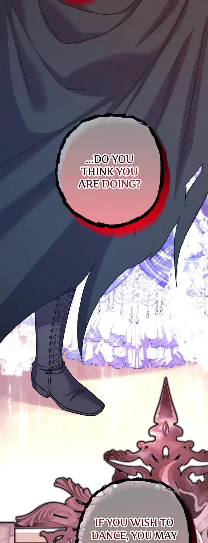 Another Typical Fantasy Romance chapter 79 page 34