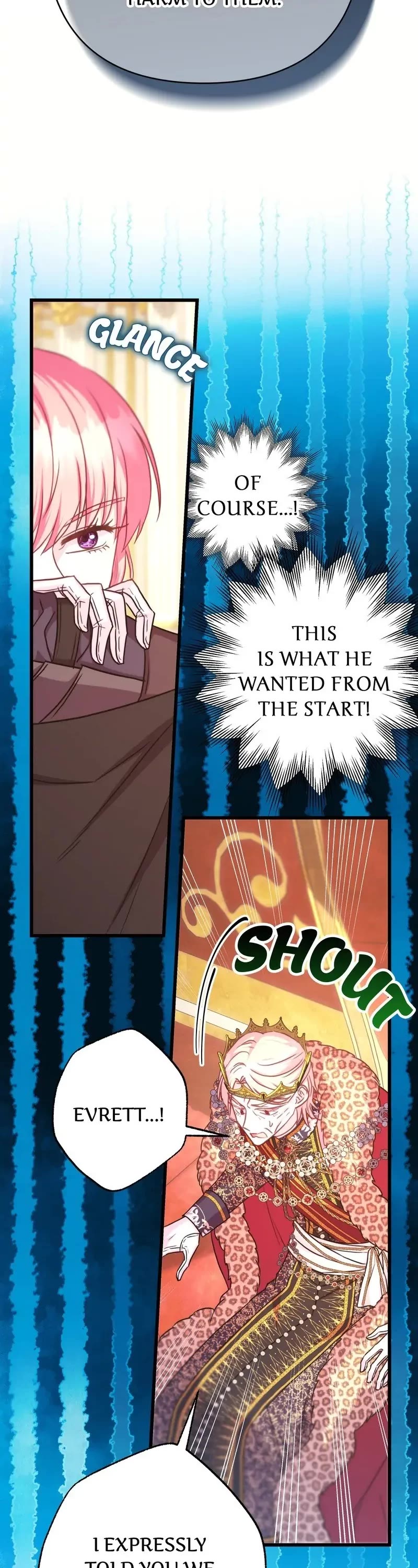 Another Typical Fantasy Romance chapter 79 page 38