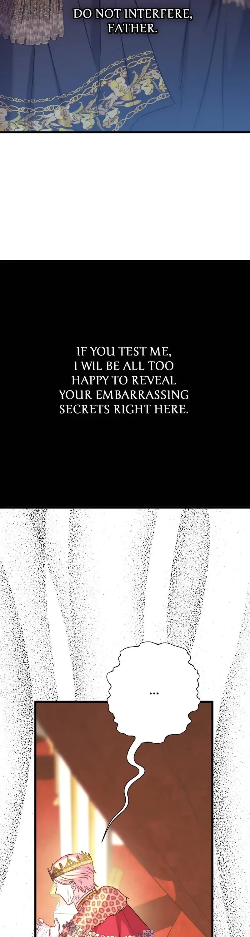 Another Typical Fantasy Romance chapter 79 page 42