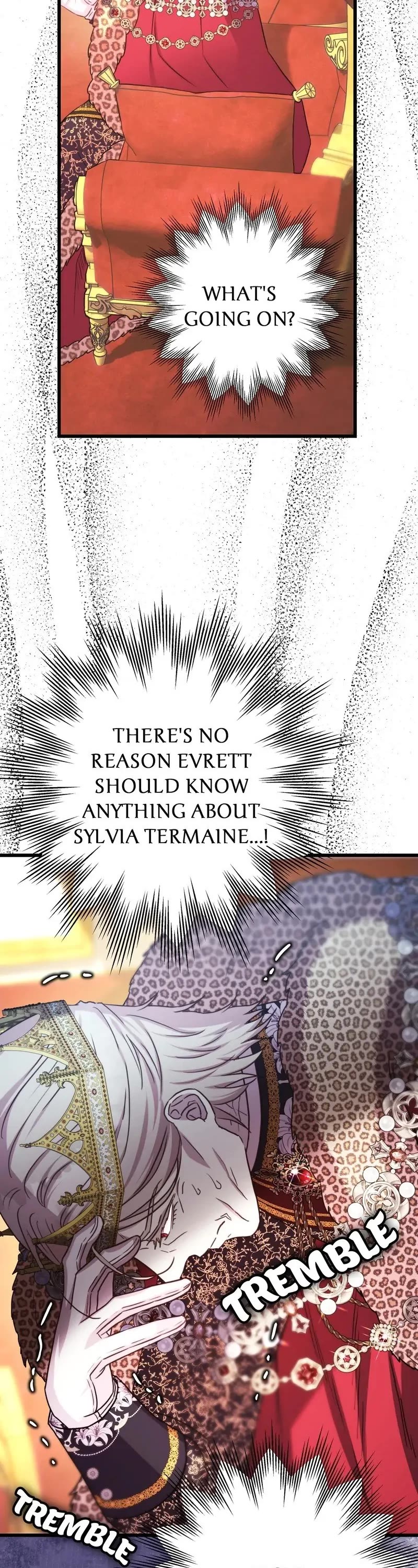 Another Typical Fantasy Romance chapter 79 page 43