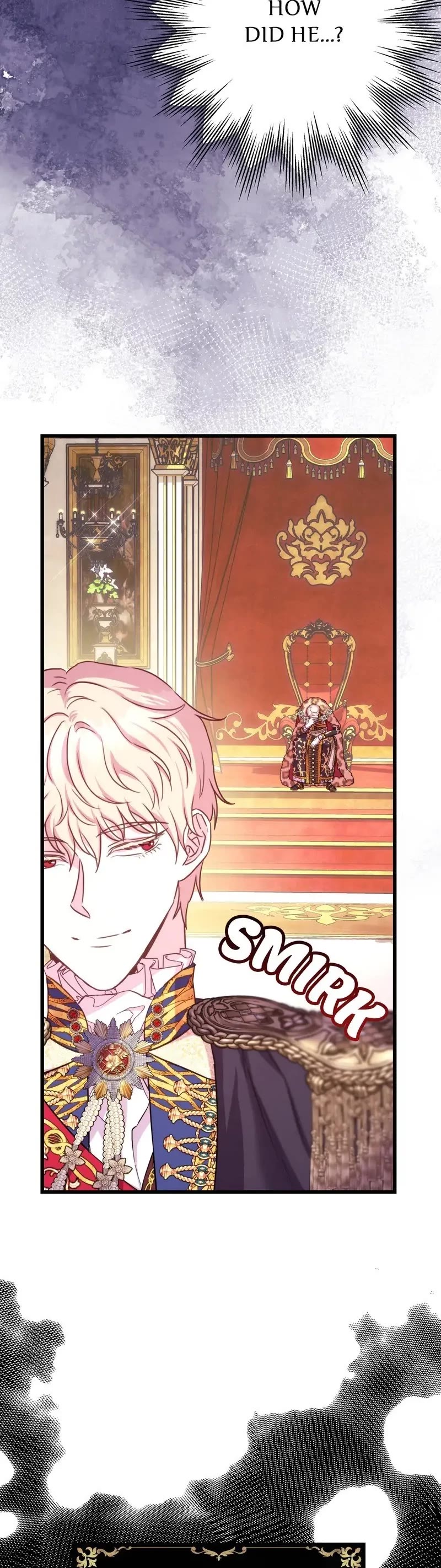 Another Typical Fantasy Romance chapter 79 page 44