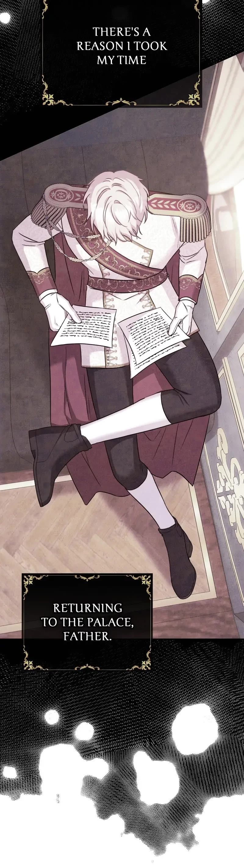 Another Typical Fantasy Romance chapter 79 page 45