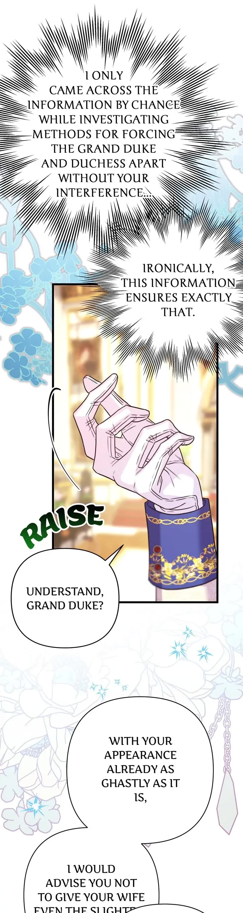 Another Typical Fantasy Romance chapter 79 page 46