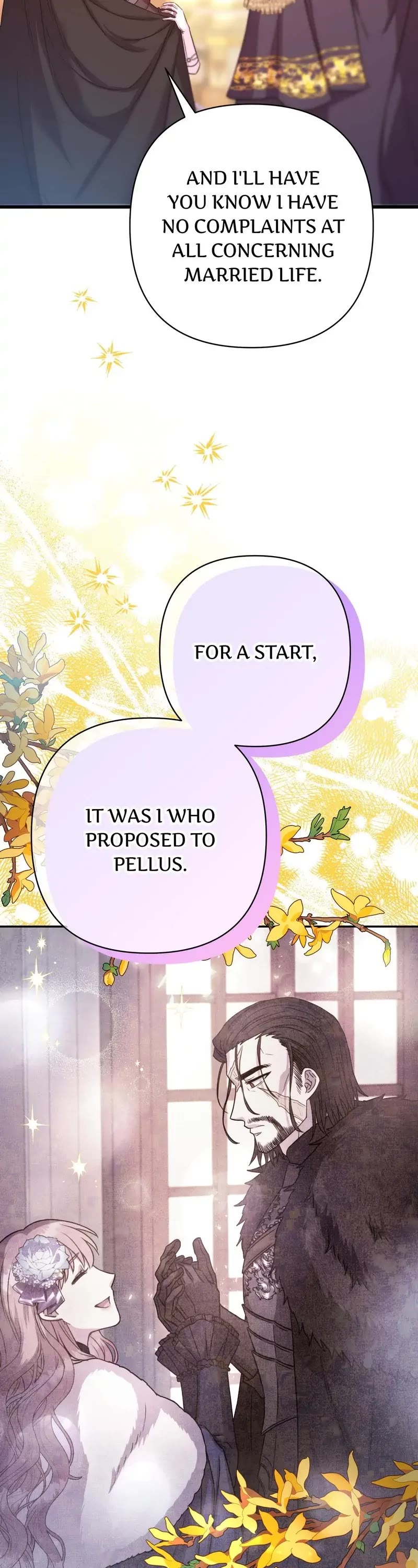 Another Typical Fantasy Romance chapter 79 page 48