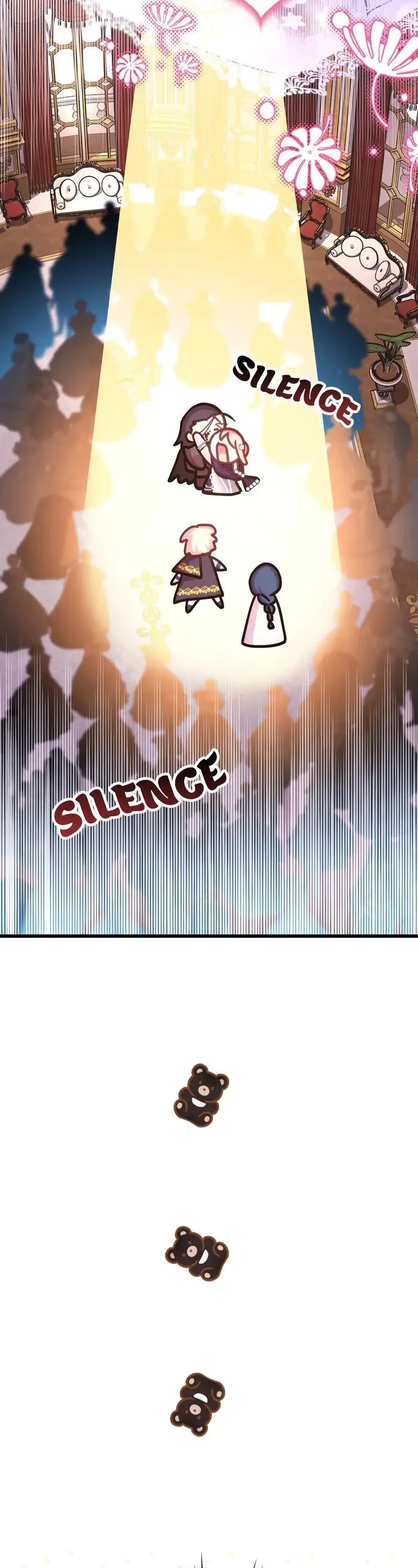 Another Typical Fantasy Romance chapter 79 page 53