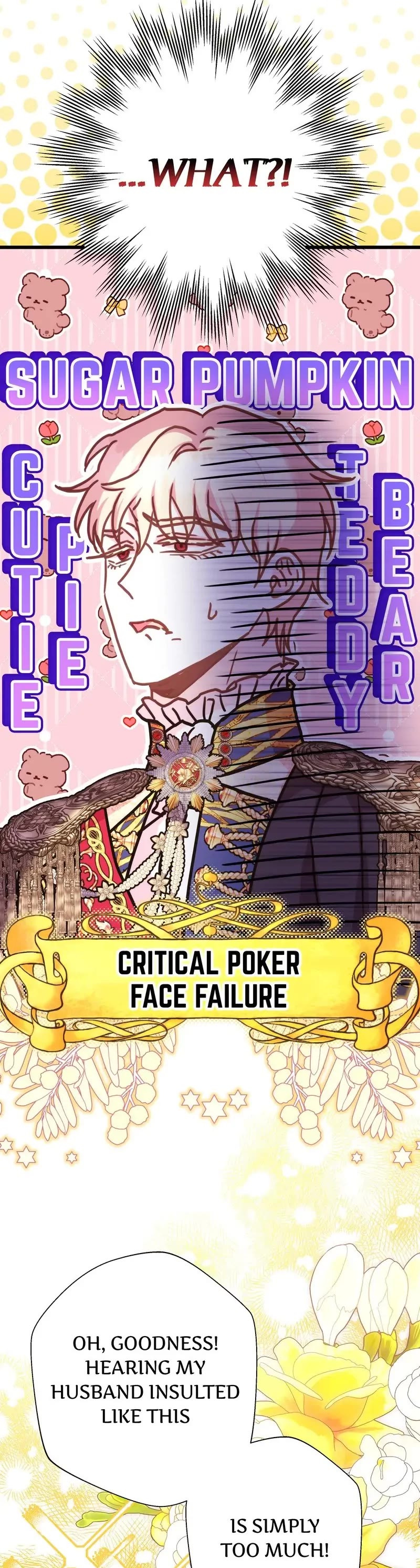 Another Typical Fantasy Romance chapter 79 page 54