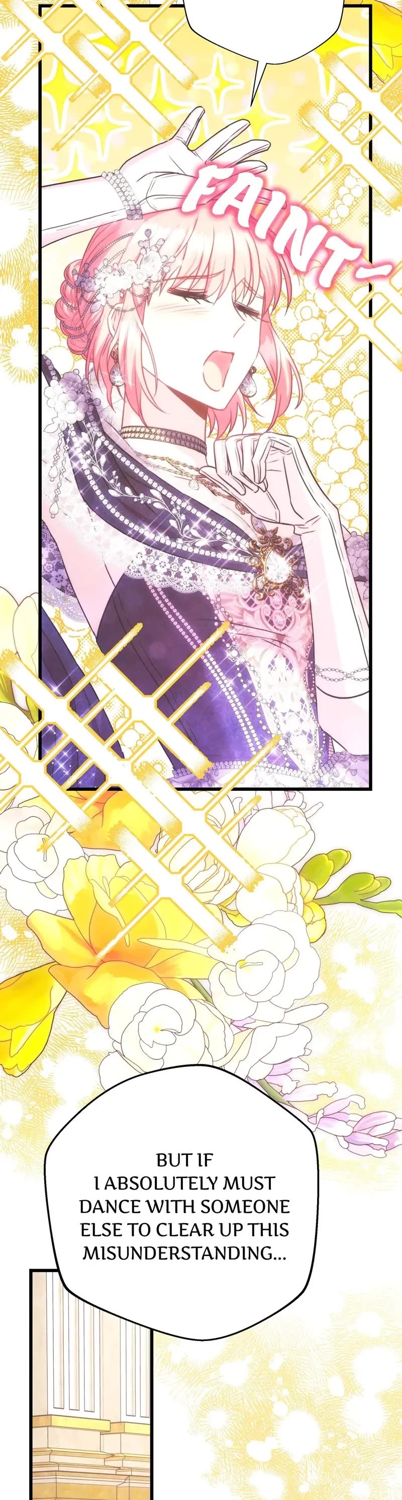 Another Typical Fantasy Romance chapter 79 page 55