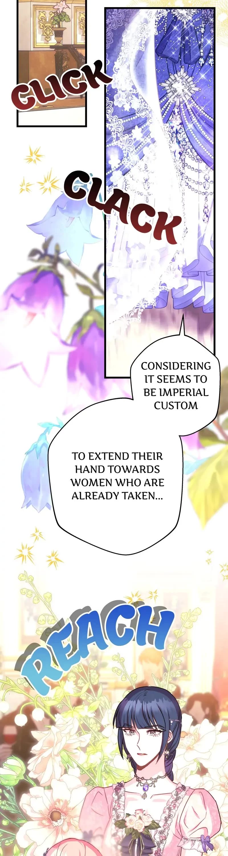 Another Typical Fantasy Romance chapter 79 page 56