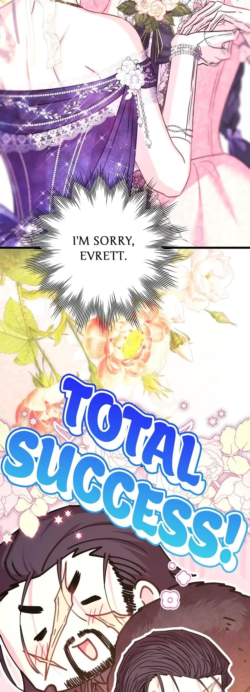 Another Typical Fantasy Romance chapter 79 page 59