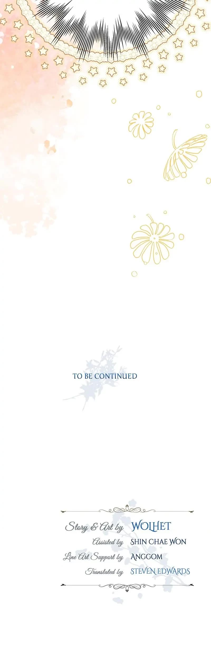 Another Typical Fantasy Romance chapter 79 page 61