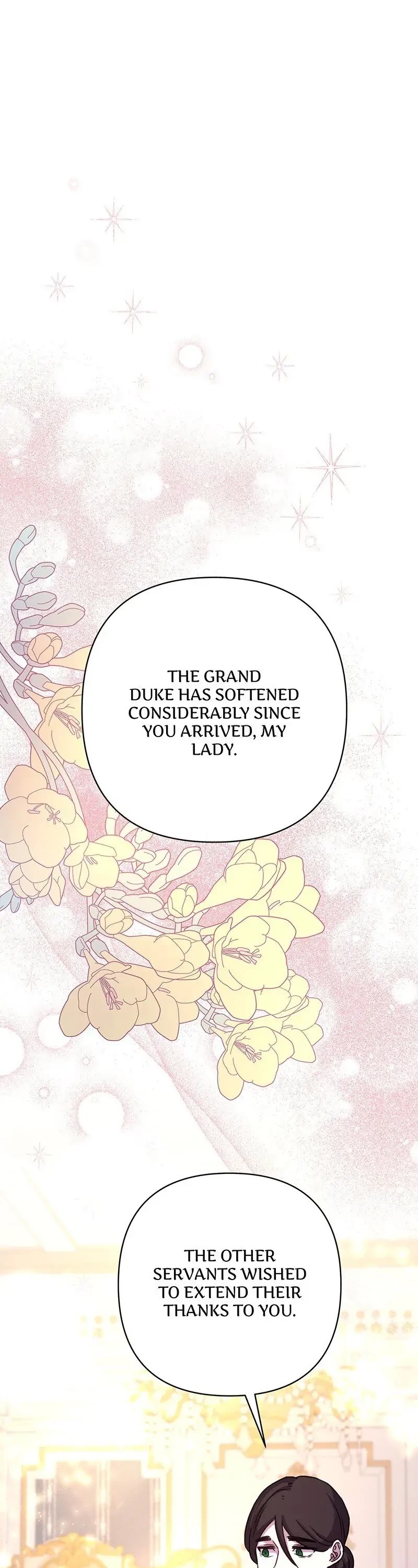 Another Typical Fantasy Romance chapter 8 page 1