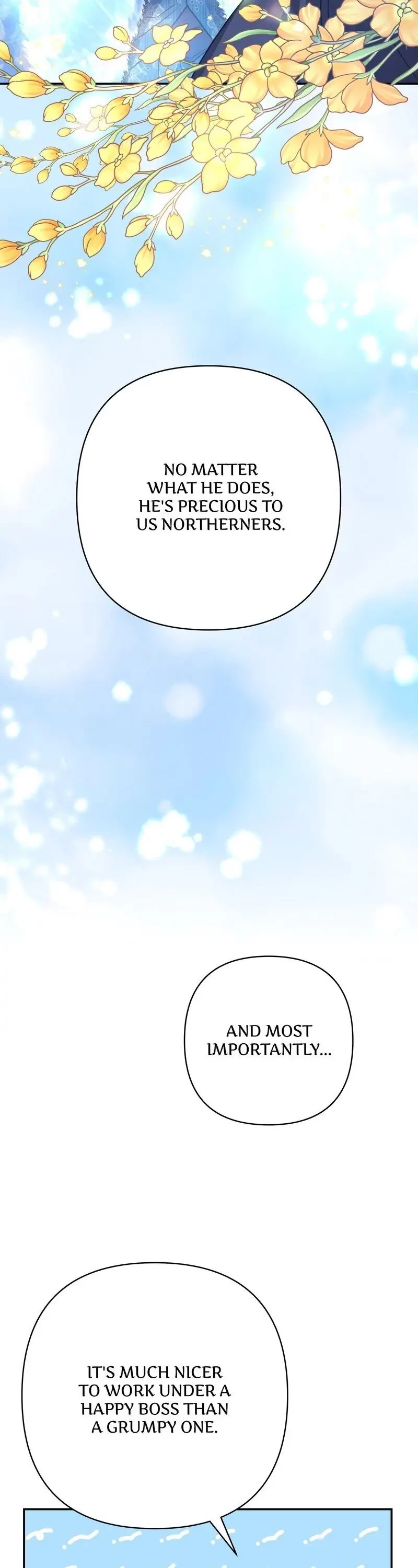 Another Typical Fantasy Romance chapter 8 page 13