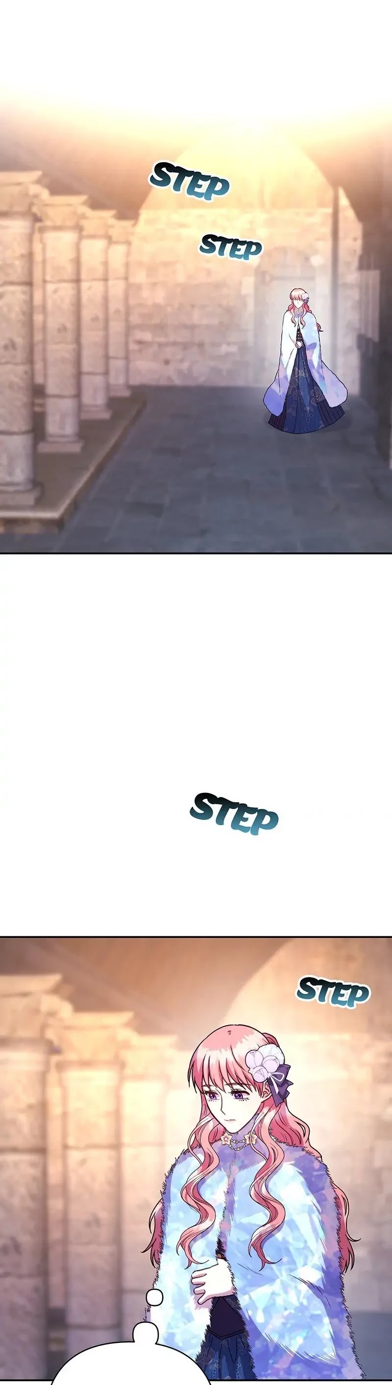 Another Typical Fantasy Romance chapter 8 page 15