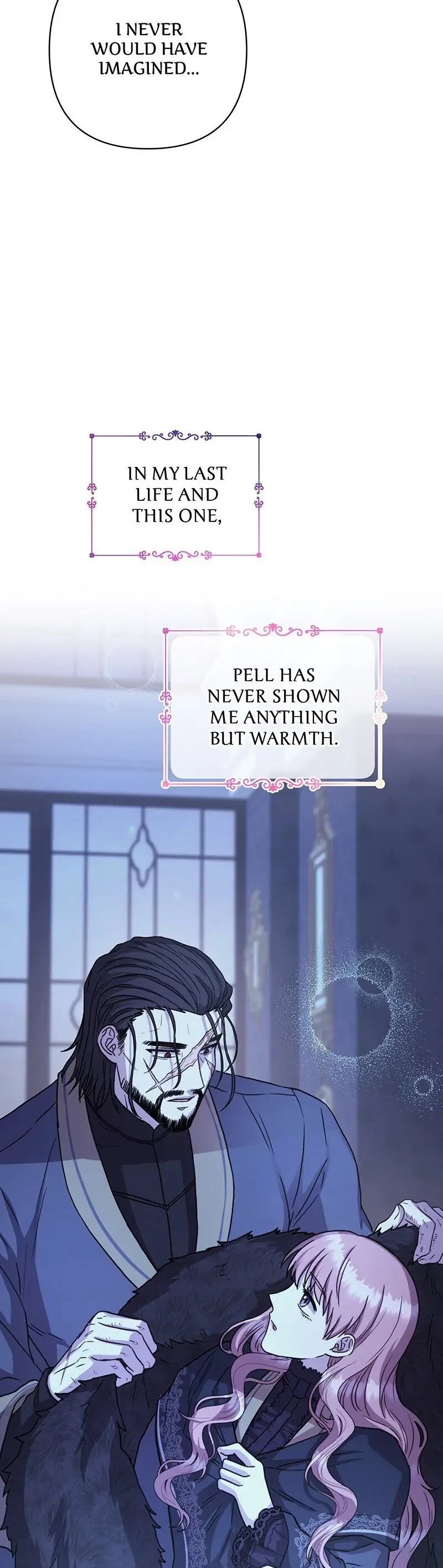 Another Typical Fantasy Romance chapter 8 page 16