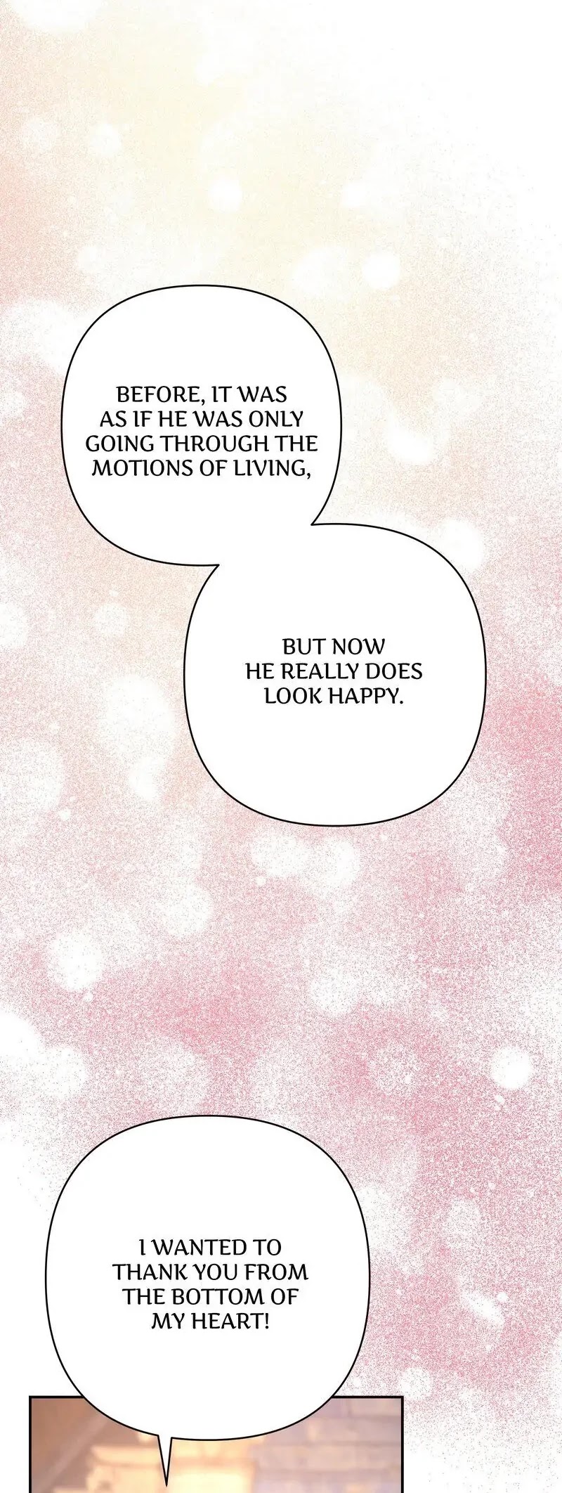 Another Typical Fantasy Romance chapter 8 page 20