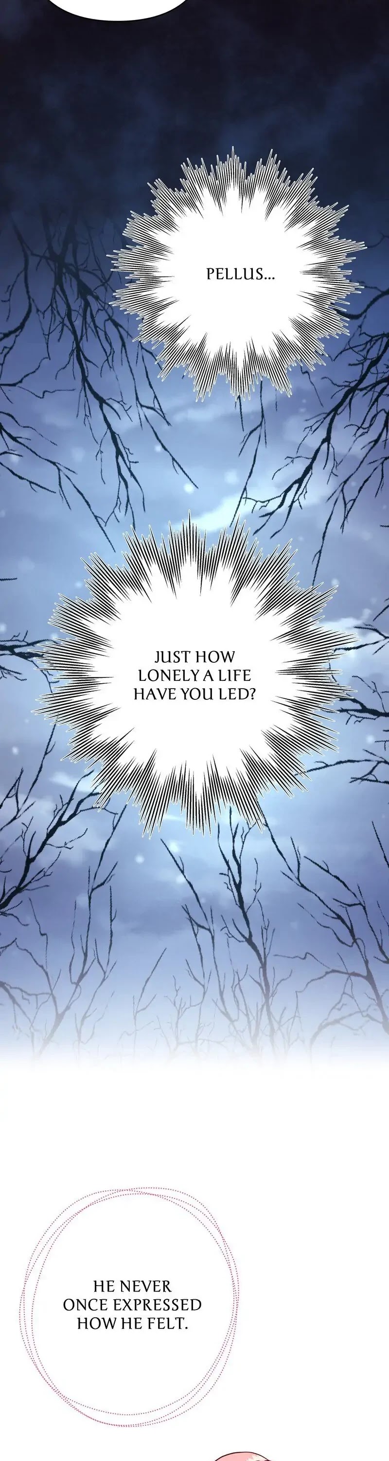 Another Typical Fantasy Romance chapter 8 page 22