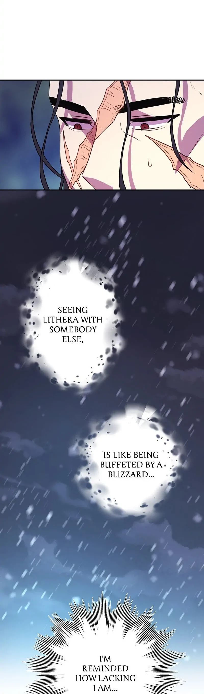 Another Typical Fantasy Romance chapter 8 page 28