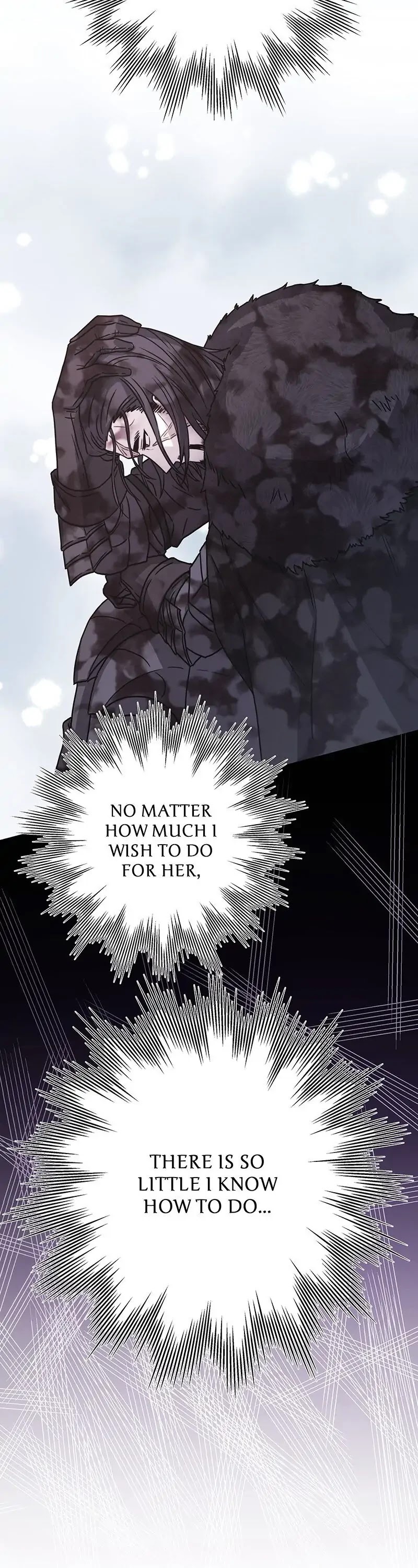 Another Typical Fantasy Romance chapter 8 page 29