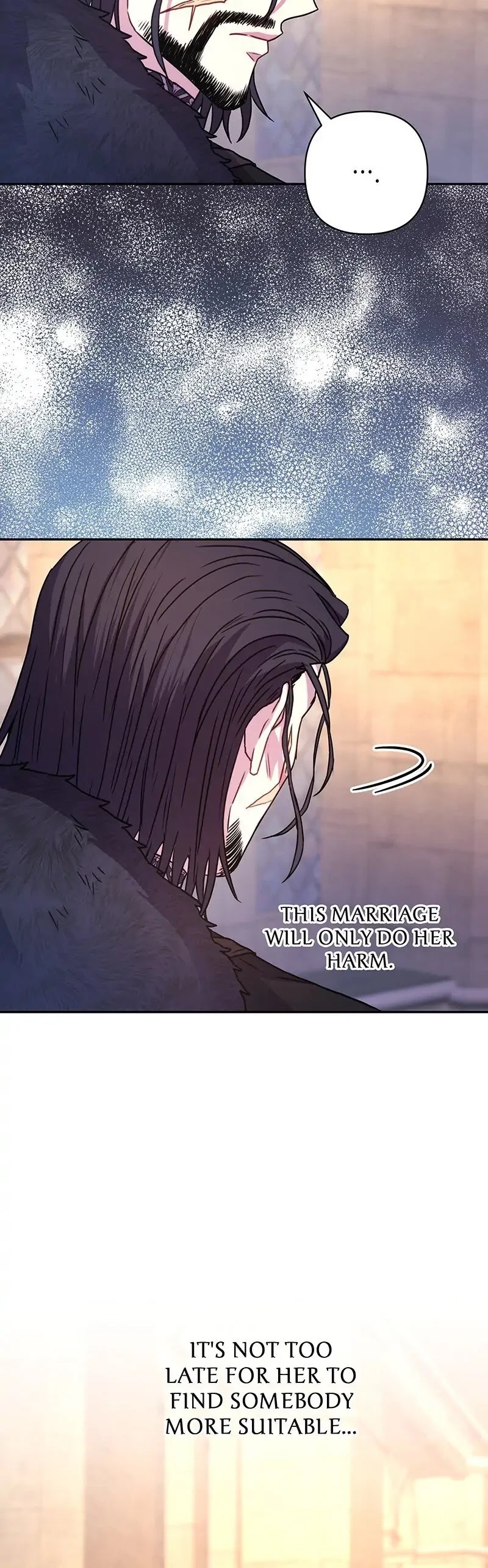 Another Typical Fantasy Romance chapter 8 page 32