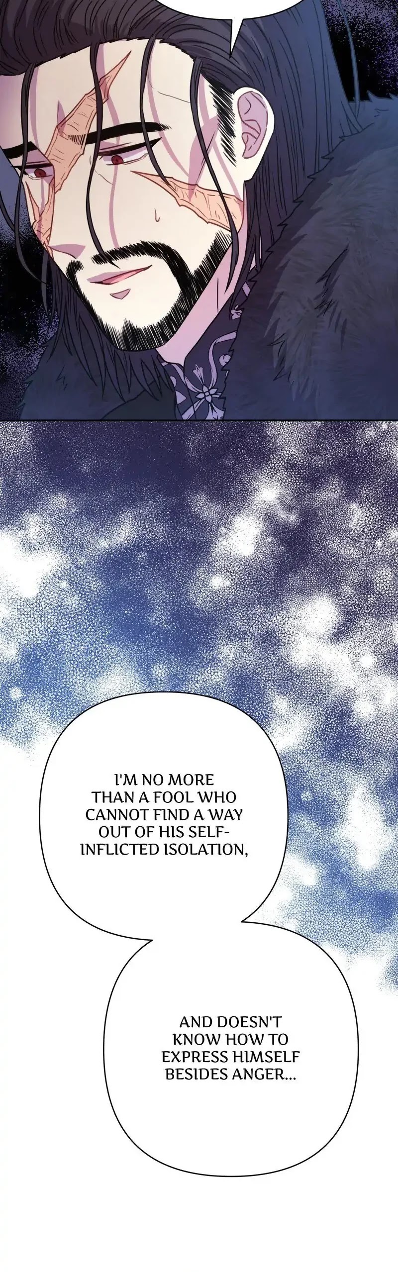 Another Typical Fantasy Romance chapter 8 page 43