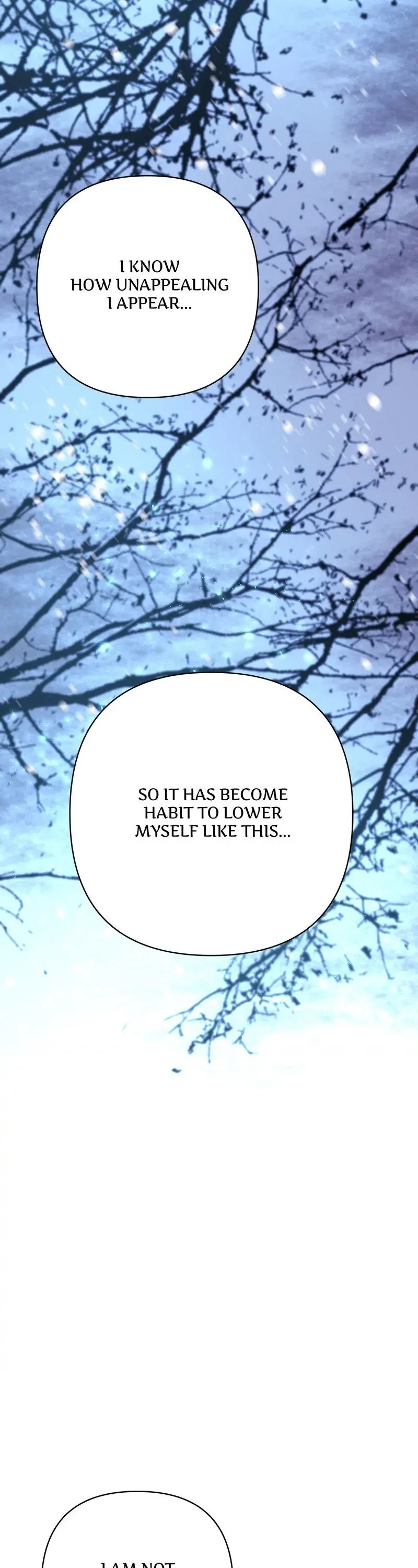 Another Typical Fantasy Romance chapter 8 page 45