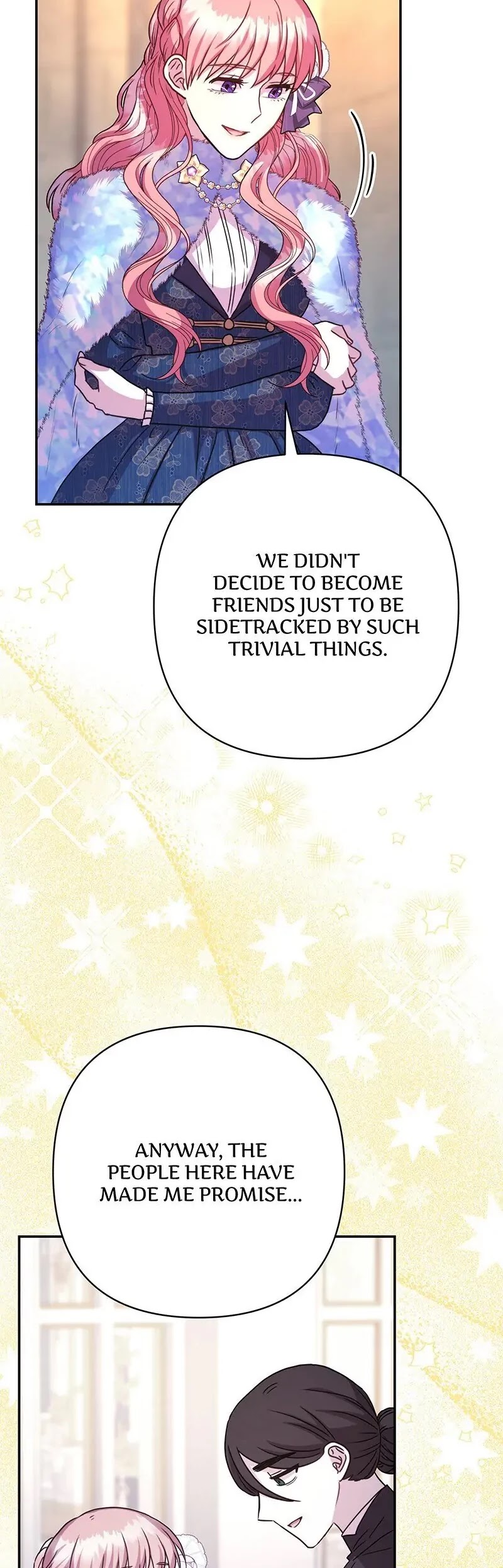 Another Typical Fantasy Romance chapter 8 page 52