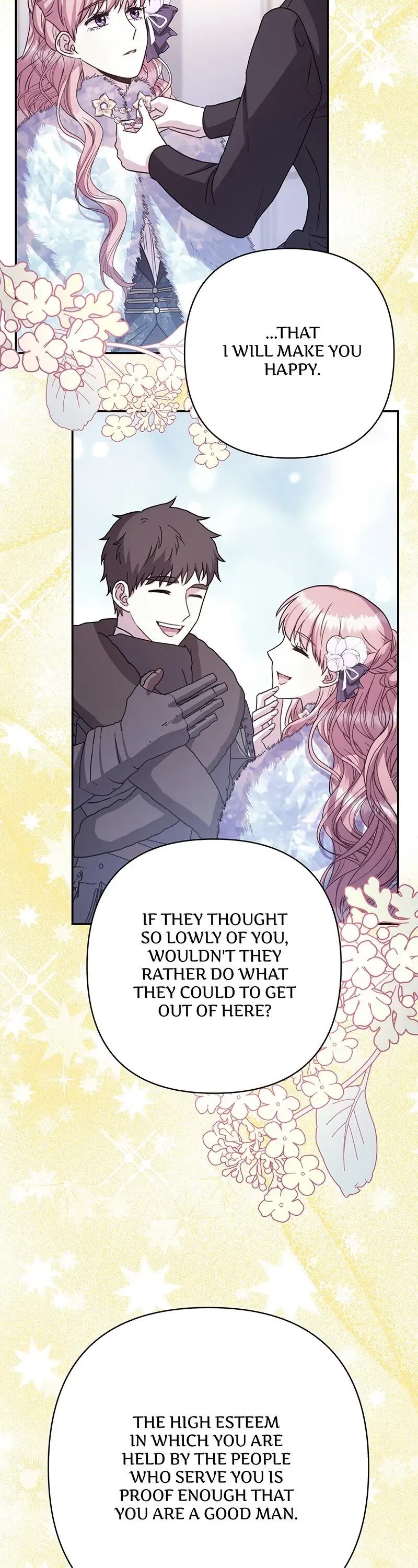 Another Typical Fantasy Romance chapter 8 page 53