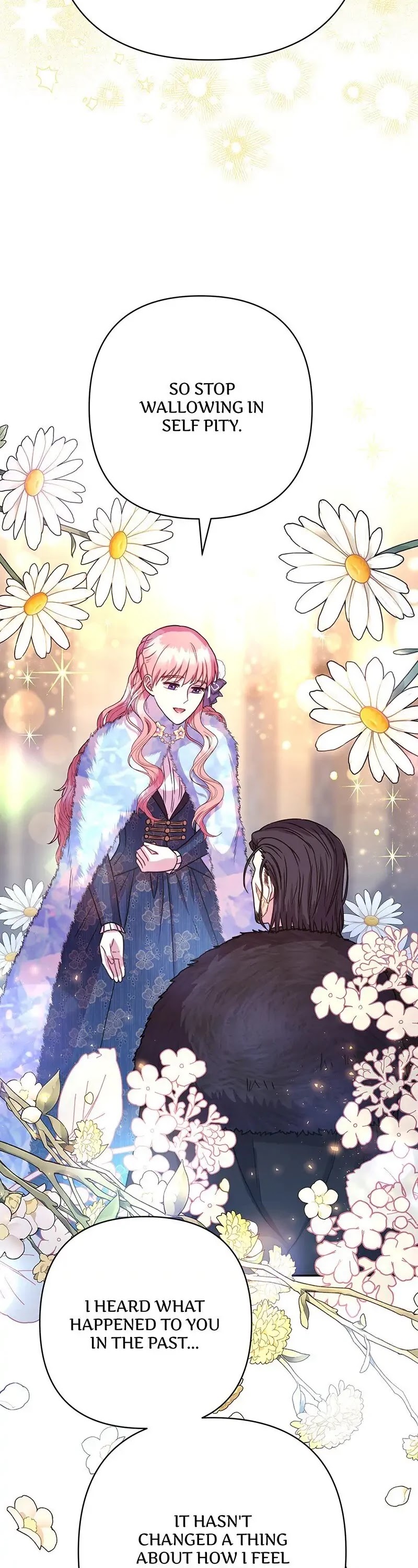 Another Typical Fantasy Romance chapter 8 page 54