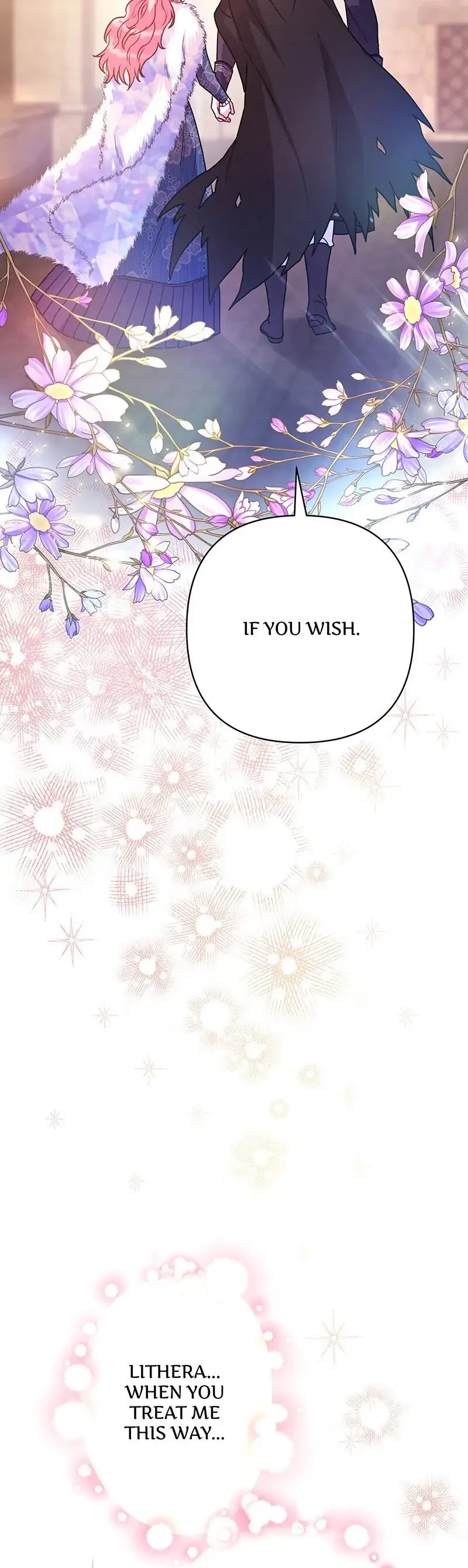 Another Typical Fantasy Romance chapter 8 page 58