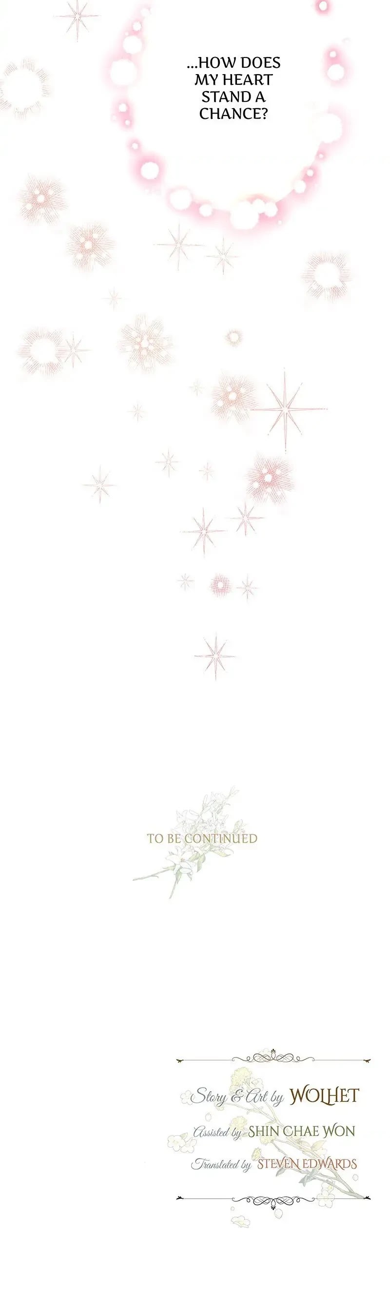 Another Typical Fantasy Romance chapter 8 page 59