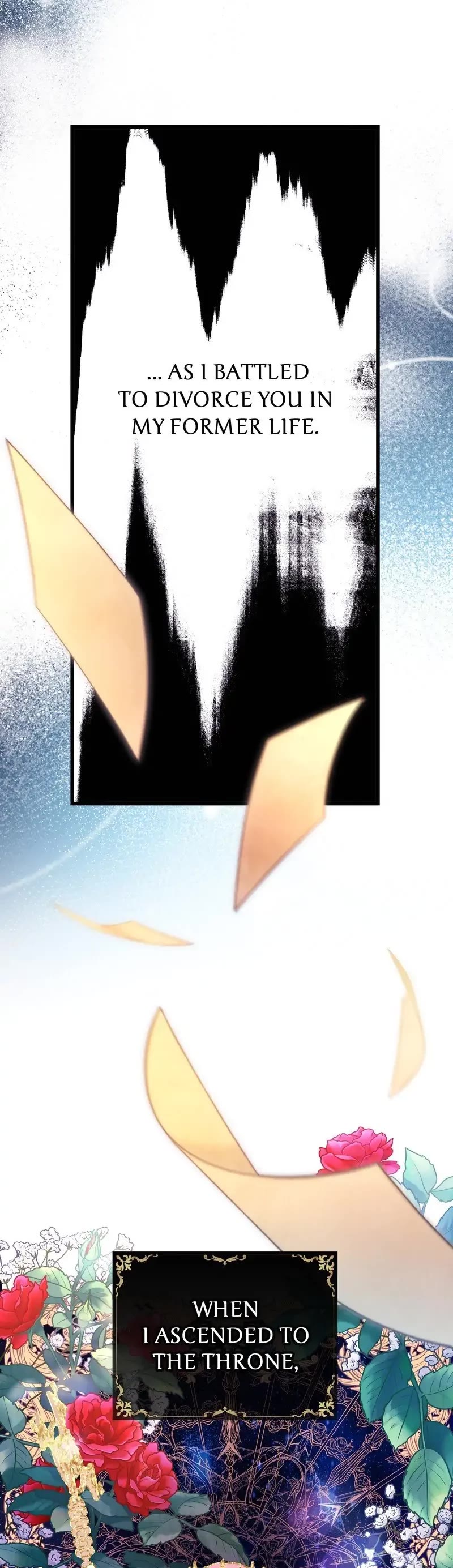 Another Typical Fantasy Romance chapter 80 page 10